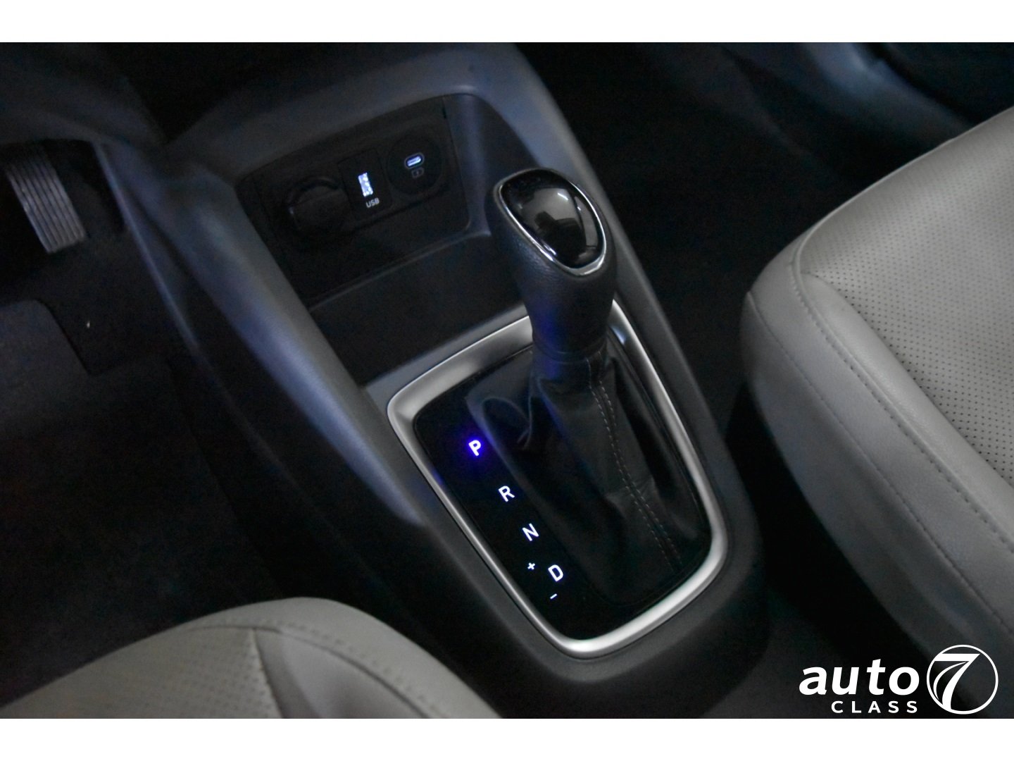 HYUNDAI HB20S - Foto 5