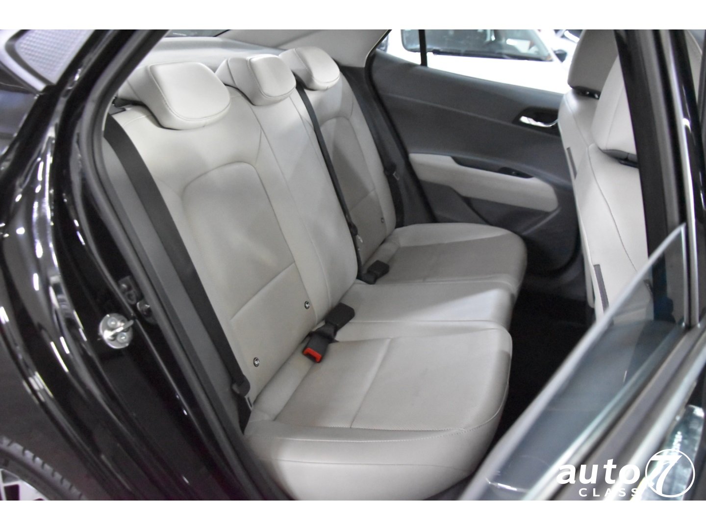 HYUNDAI HB20S - Foto 13