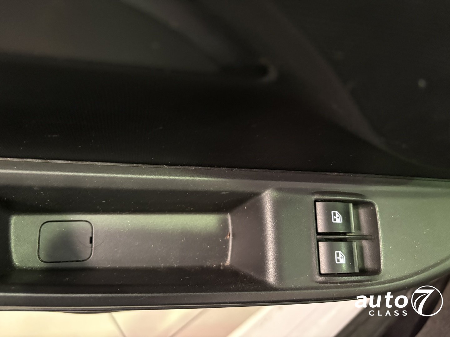 FIAT FIORINO - Foto 13