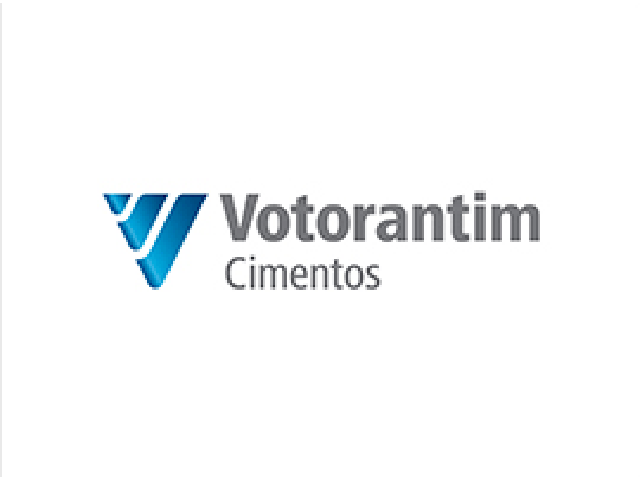 Logo cl_votorantim