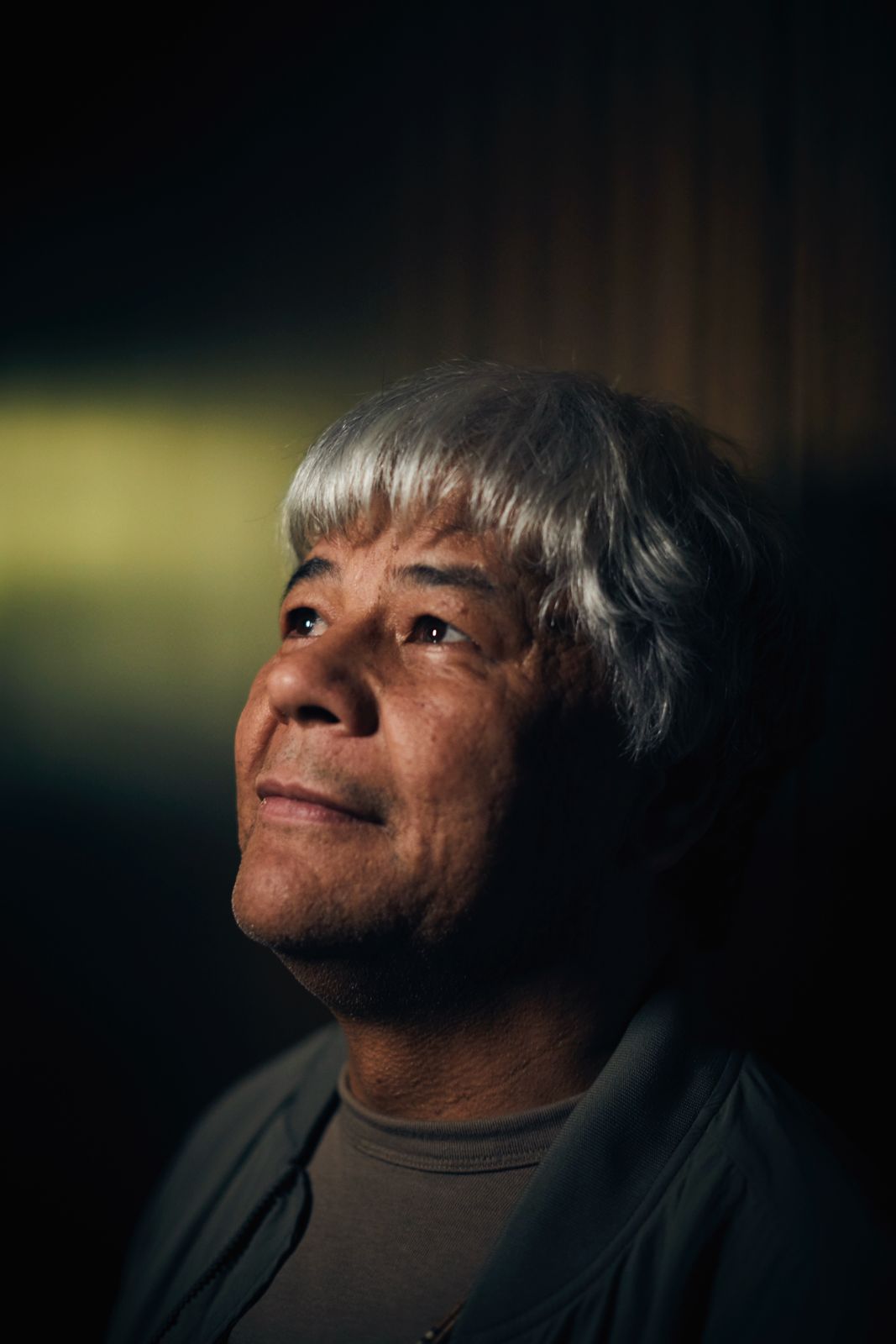 Kaká Werá