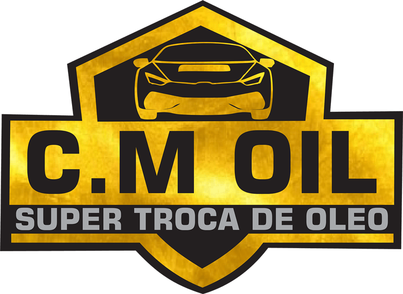 CM Oil