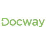 Docway