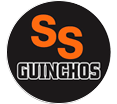 SS Guinchos 24 Horas
